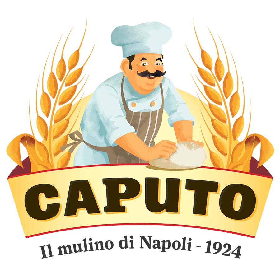Caputo Flour