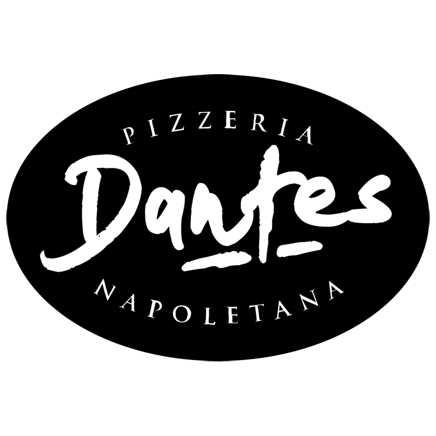 Dante's Pizzeria Napoletana Auckland